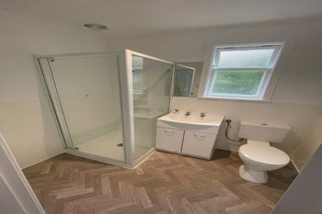 Photo of property in 21 Paisley Street, Sumner, Christchurch, 8081