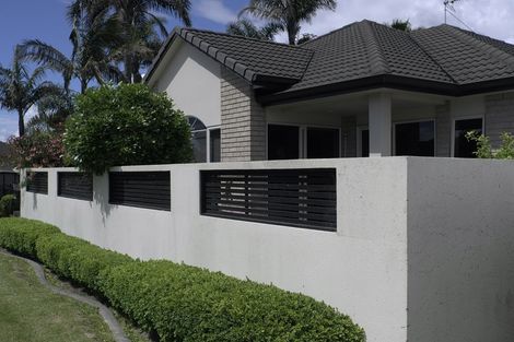 Photo of property in 43 Matene Place, Papamoa Beach, Papamoa, 3118