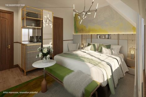 Photo of property in Orchard Cottages, 312/6 Point Road, Monaco, Nelson, 7011