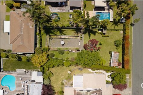 Photo of property in 8 Rewarewa Place, Matua, Tauranga, 3110