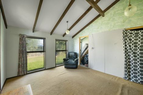 Photo of property in 9 Welles Street, Ranfurly, 9332