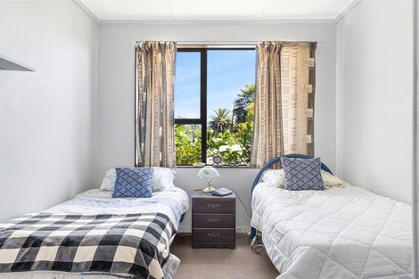 Photo of property in 40 Dole Street, Ngakawau, 7824