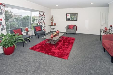 Photo of property in 28b Essex Street, Masterton, 5810