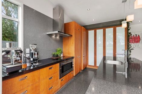 Photo of property in 52a Morris Road, Hillcrest, Hamilton, 3216