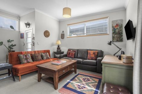 Photo of property in 115a Waipapa Road, Kerikeri, 0230