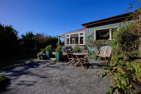 Photo of property in 223 Beach Road, Kaikoura, 7300