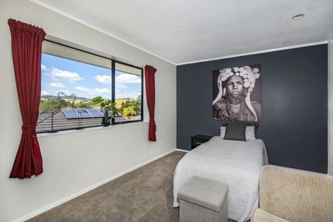 Photo of property in 7 Kotuku Street, Maunu, Whangarei, 0110