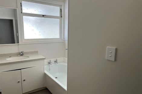 Photo of property in 29a Delph Street, Avonhead, Christchurch, 8042