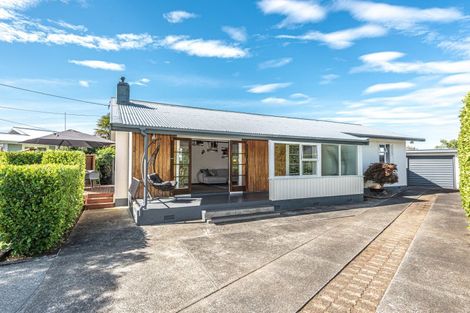 Photo of property in 11 Devon Road, Springvale, Whanganui, 4501