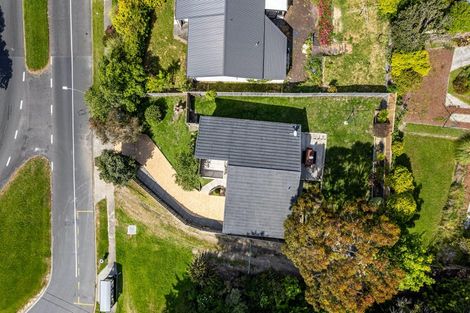 Photo of property in 137 Spinnaker Drive, Whitby, Porirua, 5024