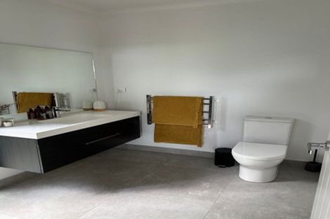 Photo of property in 3 Riverhead Point Drive, Riverhead, 0820