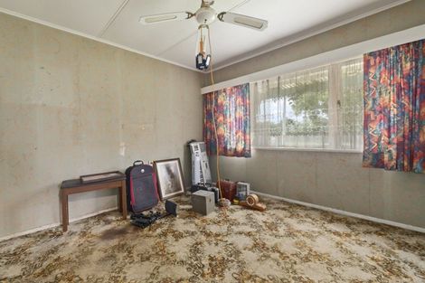 Photo of property in 88 Park Road, Katikati, 3129