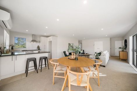 Photo of property in 43 Rata Street, Te Kauwhata, 3710