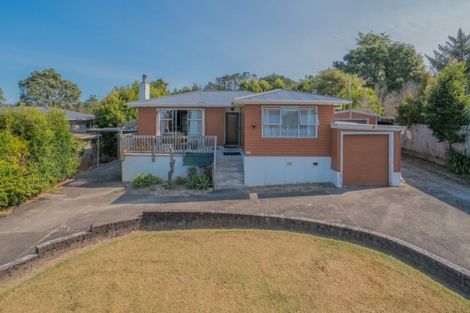 Photo of property in 41 Parrs Cross Road, Henderson, Auckland, 0612