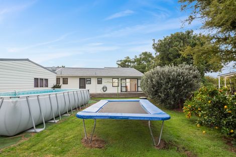 Photo of property in 10 Waimanu Place, Point Wells, Warkworth, 0986