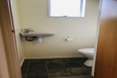 Photo of property in 1/63 Havelock Street, Ashburton, 7700