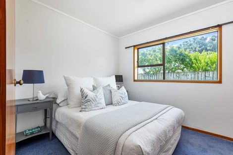 Photo of property in 73b Centreway Road, Orewa, 0931