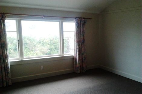 Photo of property in 28b Hendon Street, Edgeware, Christchurch, 8013