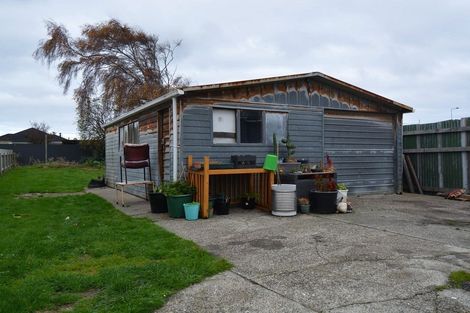 Photo of property in 141 Teviot Street, Appleby, Invercargill, 9812