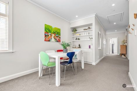 Photo of property in 34 Pilmuir Street, Hutt Central, Lower Hutt, 5010