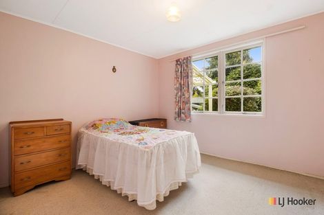 Photo of property in 4 Banks Street, Waihi, 3610
