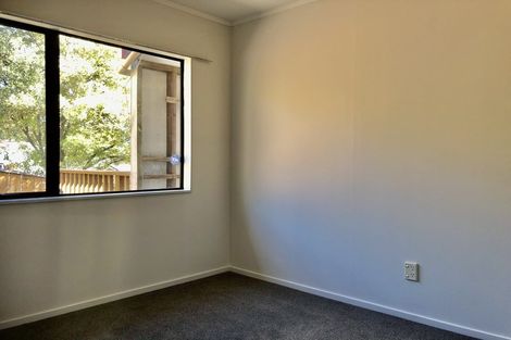 Photo of property in 141 Vanguard Street, Nelson South, Nelson, 7010