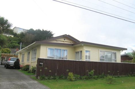 Photo of property in 8 Marshall Street, Karori, Wellington, 6012