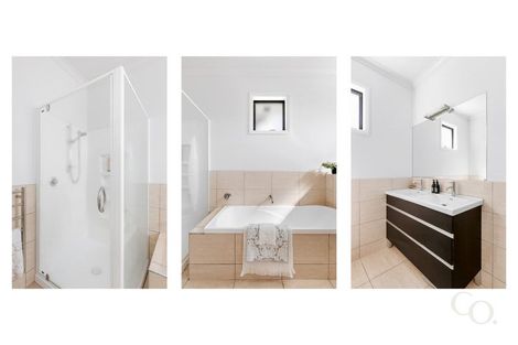 Photo of property in 54 Chater Avenue, Bethlehem, Tauranga, 3110