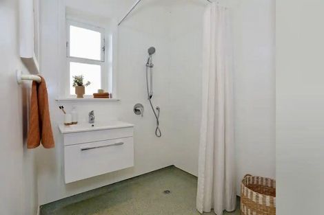 Photo of property in 13 Tingey Avenue, Feilding, 4702