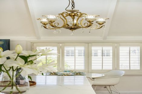 Photo of property in 2/22 Salem Place, Torbay, Auckland, 0630