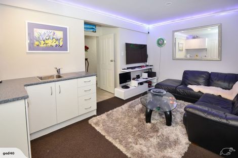 Photo of property in 591 Whangaparaoa Road, Stanmore Bay, Whangaparaoa, 0932