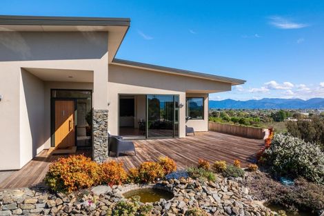 Photo of property in 198 Wither Road, Witherlea, Blenheim, 7201