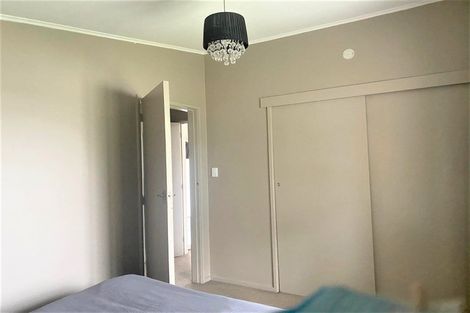 Photo of property in 2/571 Fergusson Drive, Trentham, Upper Hutt, 5018