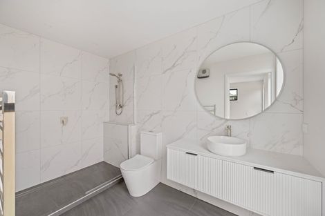 Photo of property in 5a Poynter Street, Blenheim, 7201
