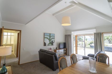 Photo of property in 6 Tidd Drive, Raglan, 3225
