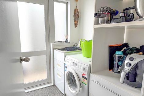 Photo of property in 205 Walter Street, Thames, 3500