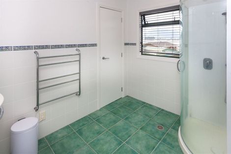 Photo of property in 83 Manaia Road, Tairua, 3508