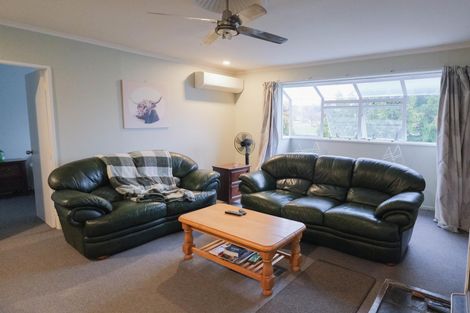 Photo of property in 46 Mackenzie Drive, Twizel, 7901