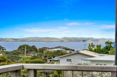 Photo of property in 43 Cumberland Street, Leigh, 0985