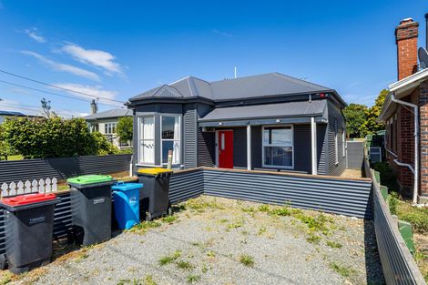 Photo of property in 19 Edward Street, Parkside, Timaru, 7910