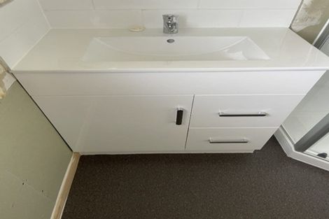 Photo of property in 1/8 Fisher Crescent, Otara, Auckland, 2023