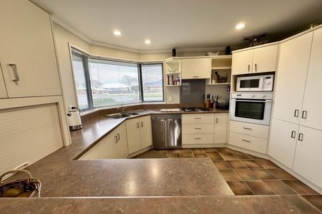 Photo of property in 336 Herbert Street, Windsor, Invercargill, 9810