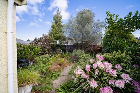 Photo of property in 12 Nelson Street, Forbury, Dunedin, 9012