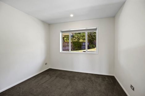 Photo of property in 231 Tony Avenue, Thames, 3500