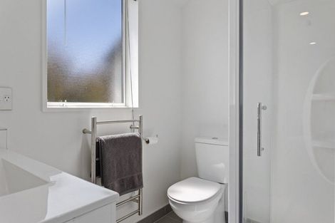 Photo of property in 392 Manchester Street, St Albans, Christchurch, 8014