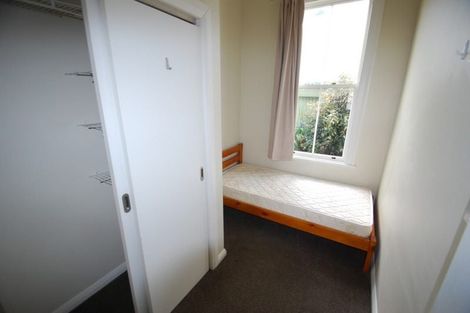 Photo of property in 3 Mount Street, Te Aro, Wellington, 6011