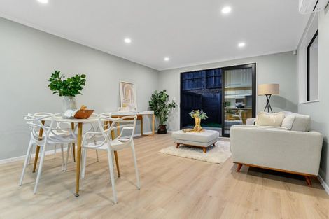 Photo of property in 2/33 Tokerau Drive, Rototuna North, Hamilton, 3210