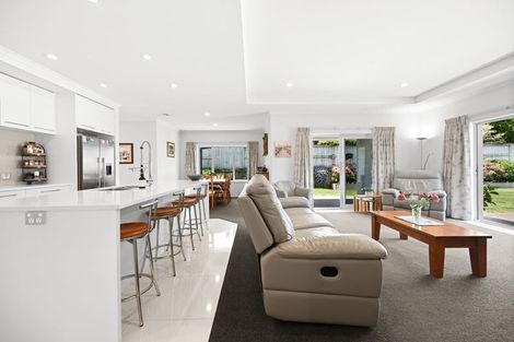 Photo of property in 16 Longbow Terrace, Flagstaff, Hamilton, 3210