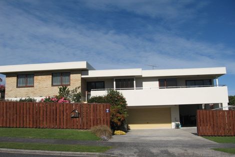 Photo of property in 42 Forrester Drive, Welcome Bay, Tauranga, 3112