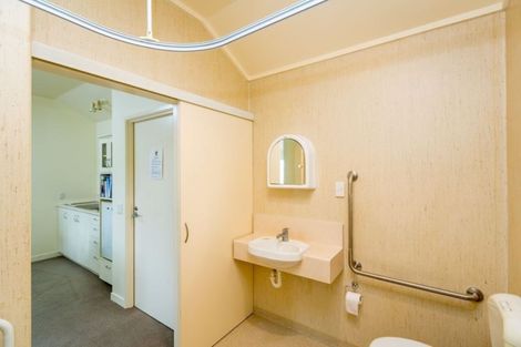 Photo of property in 3/68 Whiteley Street, Moturoa, New Plymouth, 4310